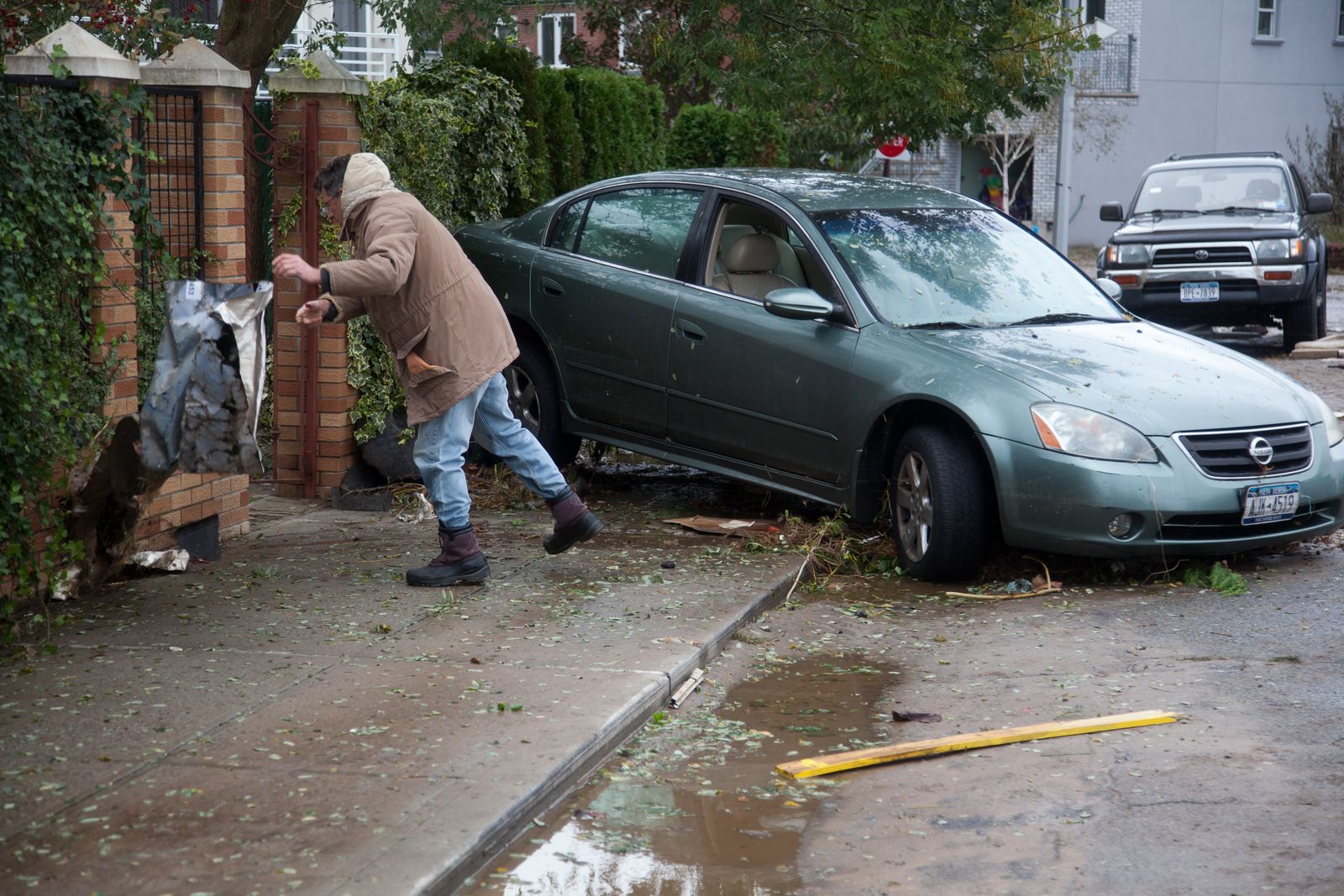 sandy aftermant cam 1-169.jpg